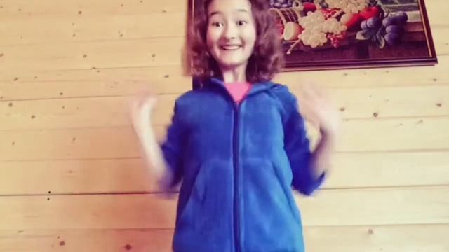 Сделай Себя Счастливым