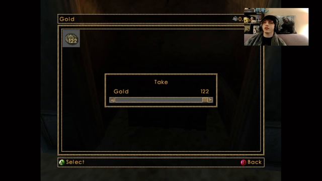 How Do Alchemy? | Morrowind | Ep. 71 смотреть онлайн