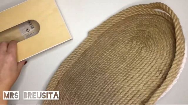 МК ☕️Салфетница. Коробочка для бумажных салфеток. Идеи декора для кухни. Декор кухни/ квартиры смотреть онлайн