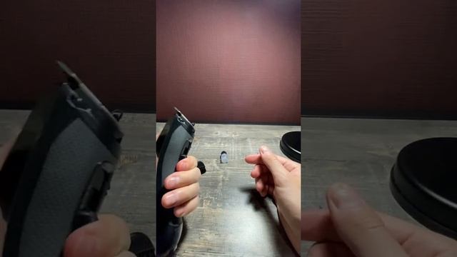 Обзорчик бритвы Remington titanium ultra смотреть онлайн