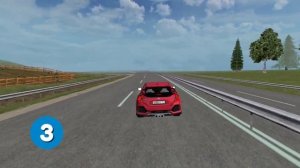 КАК ПОЛУЧИТЬ МАШИНУ БЕСПЛАТНО на МАТРЕШКА РП! - ЛУЧШИЕ СПОСОБЫ ЗАРАБОТАТЬ на MATRESHKA RP!