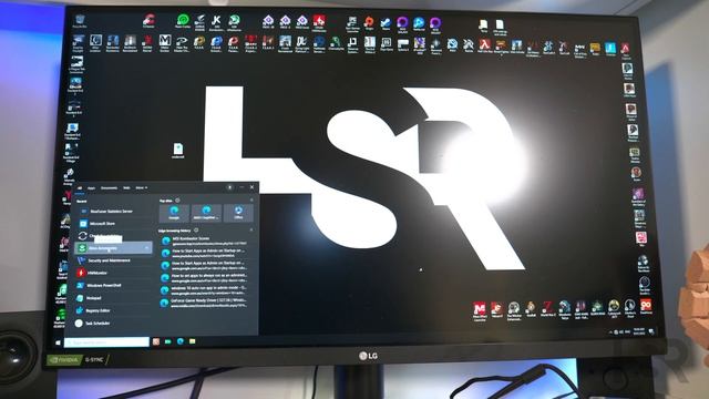 (FIX) Xbox controller FPS drop bug смотреть онлайн
