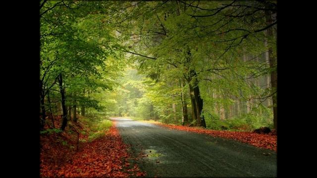 Ведь ты письмо, тебя читает этот мир смотреть онлайн