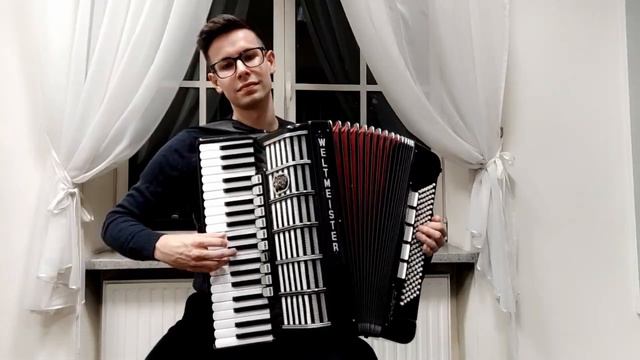 Weltmeister Supita Vs Weltmeister Cantus IV Porównanie Comparison