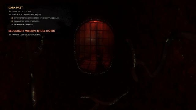 Project Nightmares Case 36: Henrietta Kedward | Full Game | No Commentary смотреть онлайн