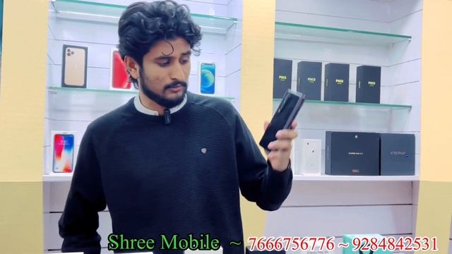 ?Second Hand Mobile Deccan Pune | iPhone mobile market pune | Pune Mobile market 2024 смотреть онлайн