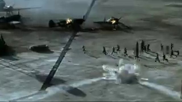 Perl Harbor Nightwish Wishmaster смотреть онлайн