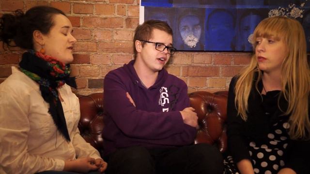 Prypadok Kalyna-malyna Припадок " Калина-Малина" смотреть онлайн