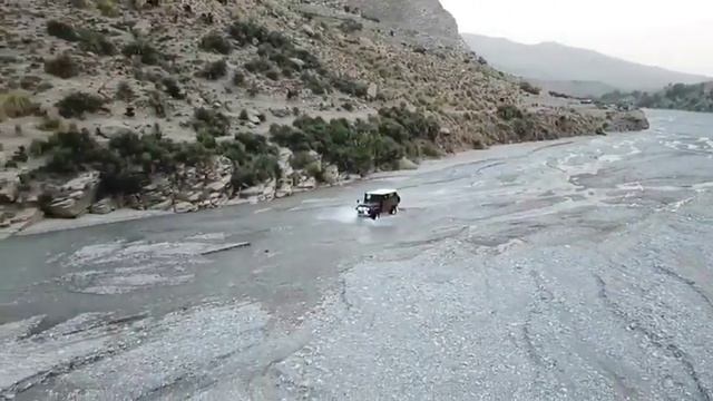 1Hdt engine смотреть онлайн