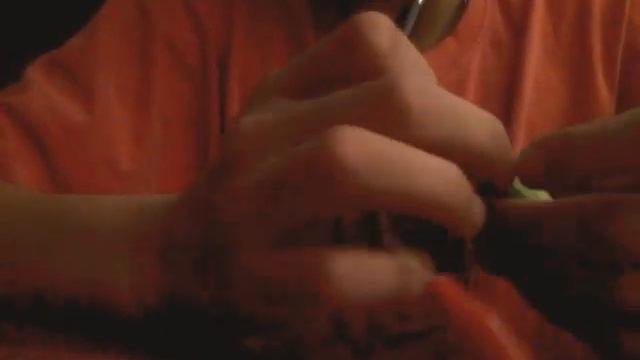 Как зорядить одноразку Elfbar на 800 тяг