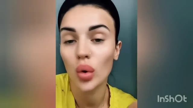 Сколько я стою? смотреть онлайн