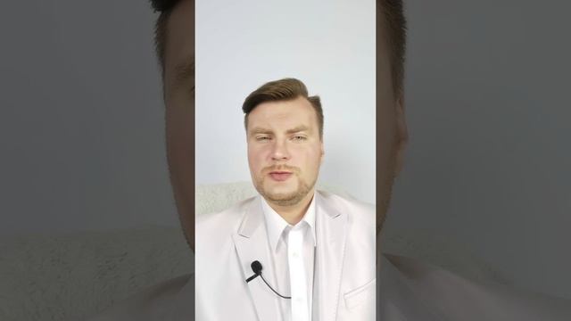 Аутосомы и половые хромосомы. ЕГЭ Биология. ЕГЭ 2022. смотреть онлайн