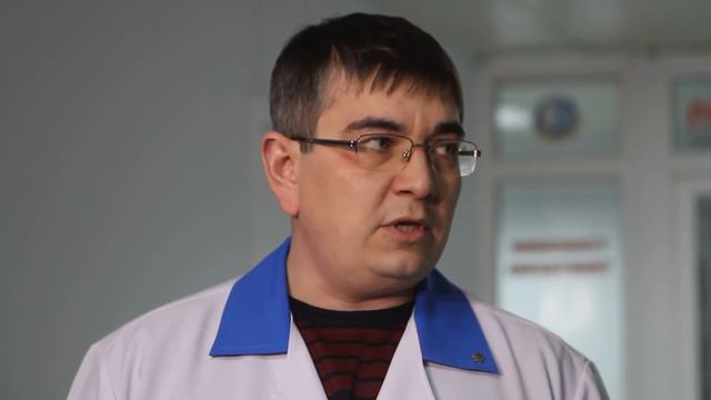 Продолжают поступать раненые из АТО смотреть онлайн