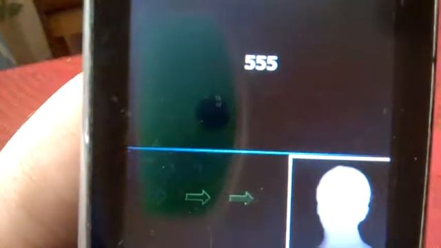 ЧТО БУДЕТ ЕСЛИ ПОЗВОНИТЬ НА НОМЕР 555? смотреть онлайн