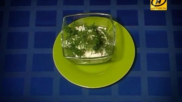 Пирожки "Бомбочки" - весёлый и полезный рецепт! смотреть онлайн