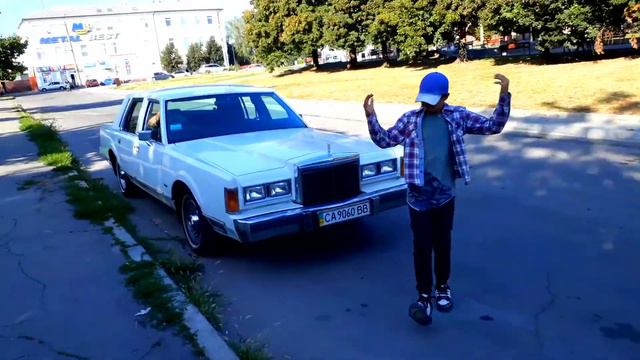 КАК СНИМАЛИ фараон скр скр смотреть онлайн