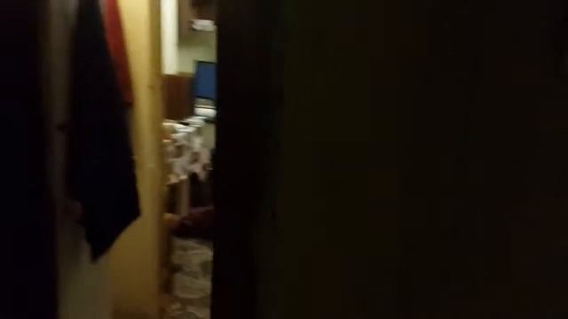 Спящий человек в Зюзино смотреть онлайн