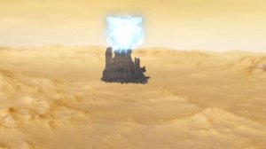 [Хроники StarCraft] ТРЕТЬЯ ИЗБРАННАЯ РАСА?! Что скрывали ЗЕЛ-НАГА?