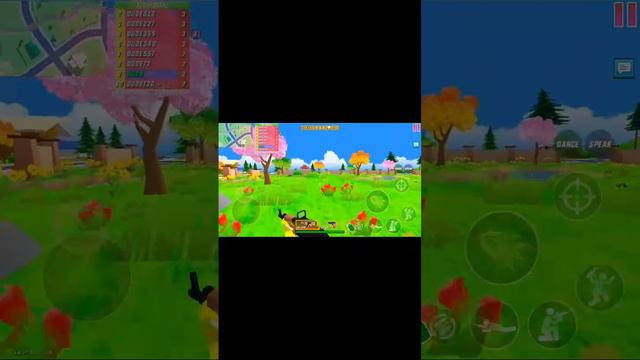 ragdoll|Ragdoll simulator|Falling ragdoll art Simulator|Dude Theft Wars|Like And Sub Pls смотреть онлайн