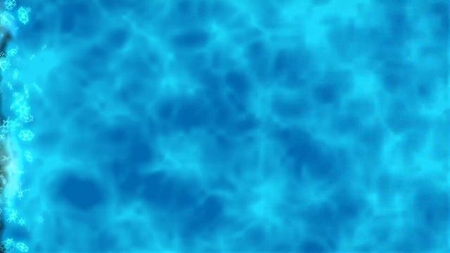 Новый год под водой - 2020. Астраханские дайверы отметили новый год под водой - DIVE30.RU смотреть онлайн