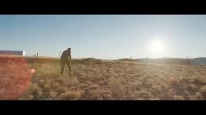 НЕРЕАЛЬНО КРУТОЙ БОЕВИК! НАСТОЯЩИЙ МУЖСКОЙ БОЕВИК! "Опасное Небо" ЗАРУБЕЖНЫЕ БОЕВИКИ, НОВИНКИ 2022