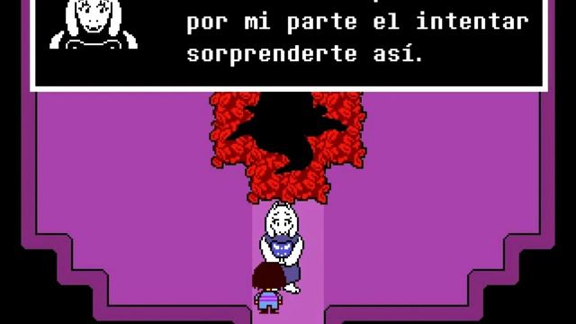 ADIÓS MAMI!!!! T-T /UNDERTALE (español) cap.2 / Vengador88 y AnaCalzadilas0 смотреть онлайн
