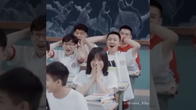 ?Rus name: не вздумай прерывать мои занятия ?
Eng name: don't disturb my studies ? смотреть онлайн