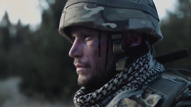 В урочный час, назначенный для бденья | Автор стихотворения: Леонид Филатов смотреть онлайн