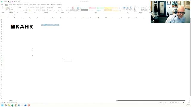 Find Hidden Data in Excel Spreadsheets смотреть онлайн