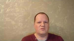 Покупка в рассрочку 0-0-24 в м видео эльдорадо выгодно или развод