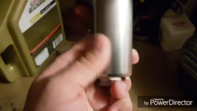 How to spot a fake walbro pump смотреть онлайн