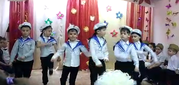 Юные защитники Отечества.mp4