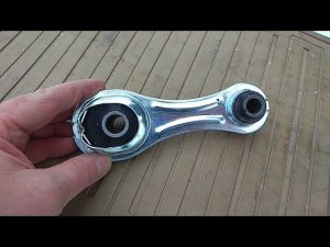 Лада Веста,,,Мавико опора,,,ставим пробуем ИТОГИ!!!