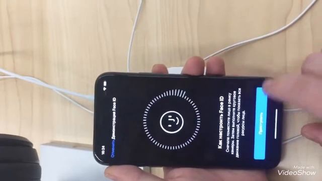 VLOG ///Обзор IPhone X в Медиа Маркт Imagine Hawks и TheArtMaps ??? смотреть онлайн