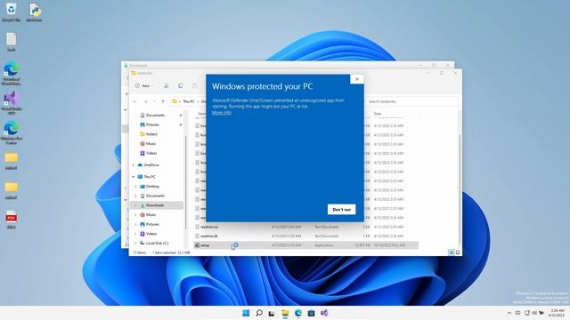 best text to speech software смотреть онлайн