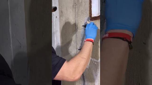 The ultimate foundation crack fix that actually works! WINNI смотреть онлайн