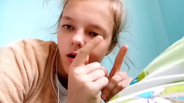 1 день в больнице, брали кровь с пальца?, скучно ??? смотреть онлайн
