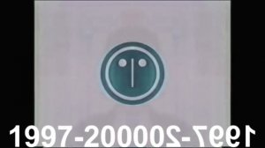 GoldStar LG Logo History 1992 2017 in G Major CoNfUsIoN