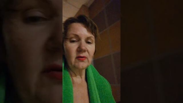 Повышаем иммунитет смотреть онлайн