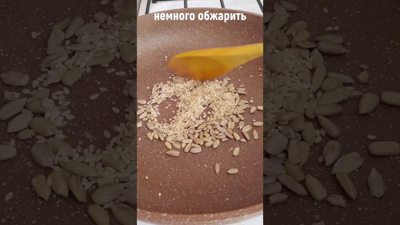 Сытный, лёгкий салат. #хорошийвкус #салатрецепт #ужин смотреть онлайн