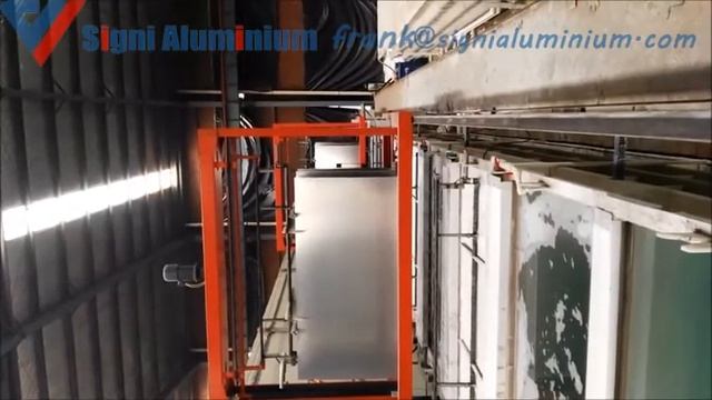 Анодированный тисненый алюминиевый рулон производитель поставщик в Китае смотреть онлайн