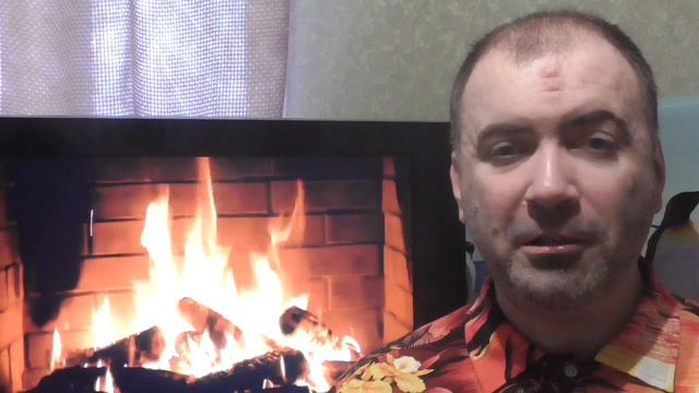 ВО СНЕ, СИЛОЙ МЫСЛИ. смотреть онлайн