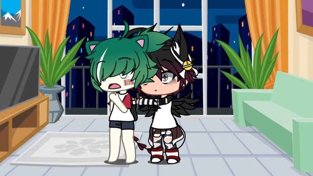 Как завести парня если ты уродка смотреть онлайн