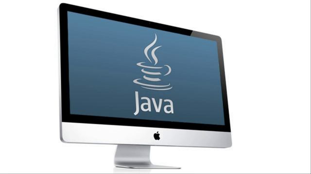 Создание приложений на базе Java SE смотреть онлайн