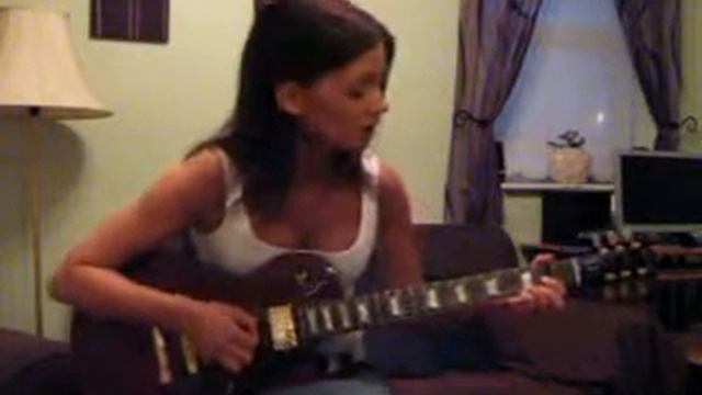 Love Me Tender Norah Jones Cover Joy McCracken смотреть онлайн