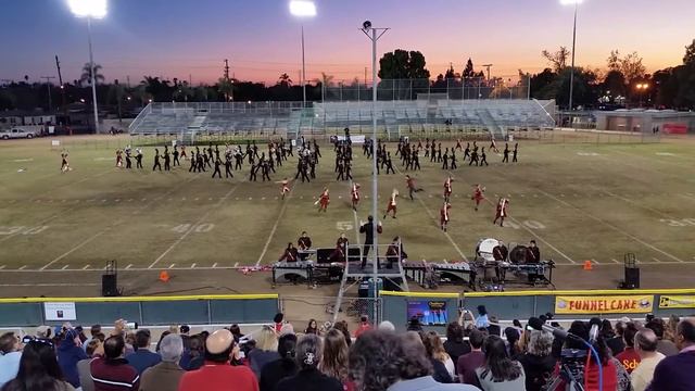 Aztecs One Last Glance Savannah 2015 смотреть онлайн