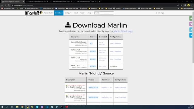 Big Tree Tech - SKR 3EZ - Basics смотреть онлайн