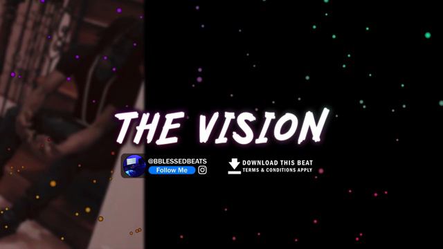 [FREE] "The Vision" | Chief Keef x Speaker Knockerz Type Beat 2023 | Trap Beat смотреть онлайн