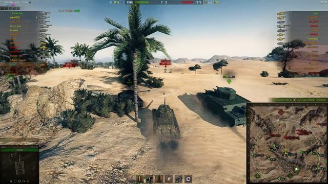 Т-34-85 Игра внизу списка смотреть онлайн