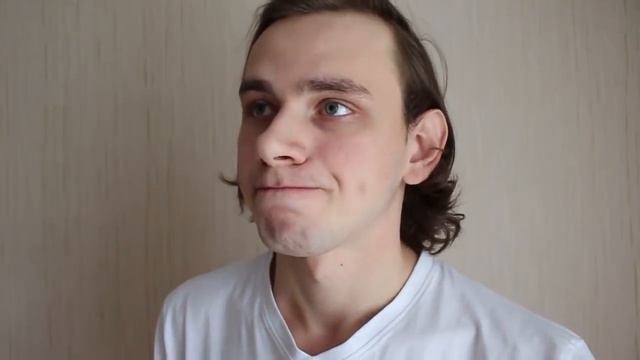 ЗА ЧТО МОЖНО ЛЮБИТЬ ОСЕНЬ? смотреть онлайн